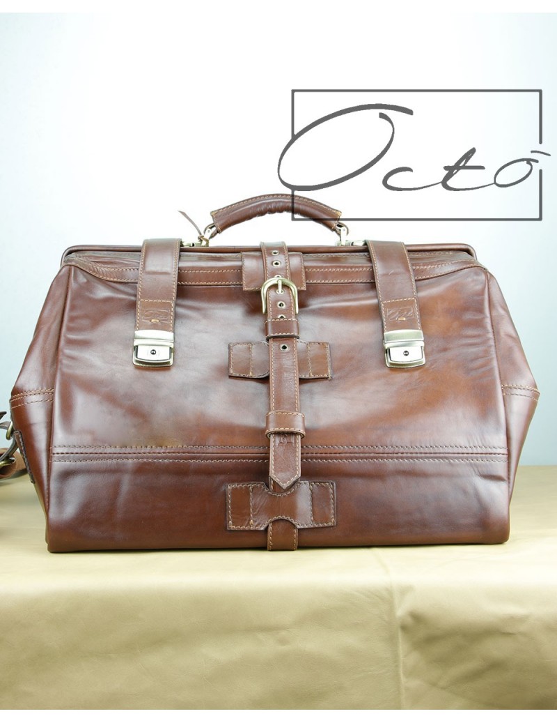 Borsa da Bartender...